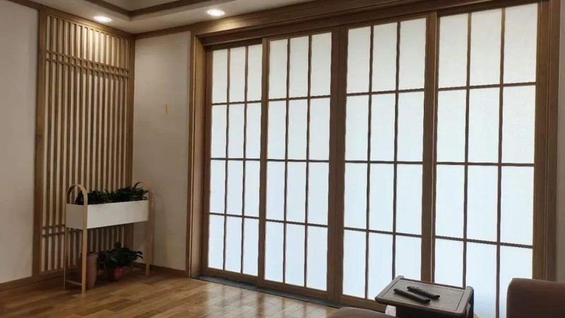 民宿地板预算：如何根据实际使用场景合理分配